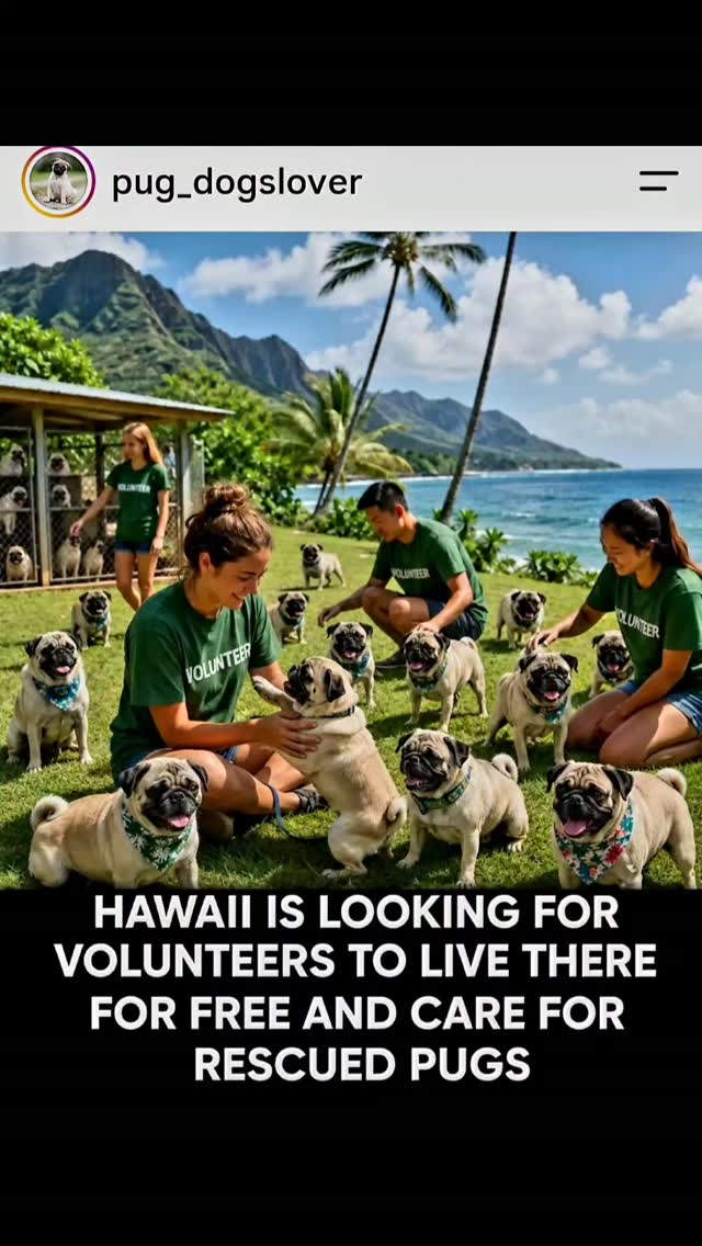 Pug power! Join the force ππΆπ
#pugmom
#puglife
#pugrescue
#doglovers
#happydog
Rcwriter-pen-ink-suffering.com