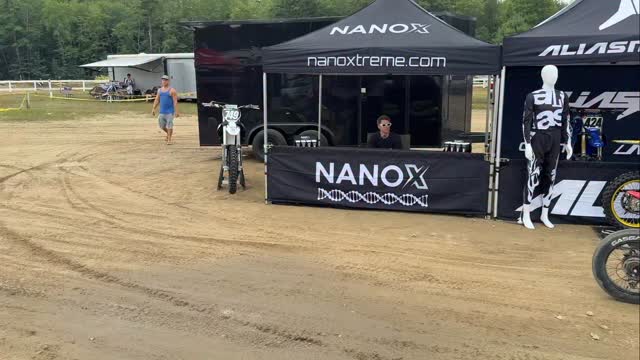 @mx207 with @aliasmx and @streetlyyy