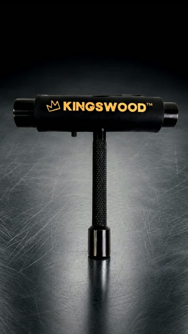 🆓️ FREE Kingswood T-Tool with every Complete Skateboard Purchase 🤟
#Skateboards #KingswoodSkateboards #AussieOwnedSkatedWorldwide #Skateboarding
Www.kingswoodskateboards.com.au