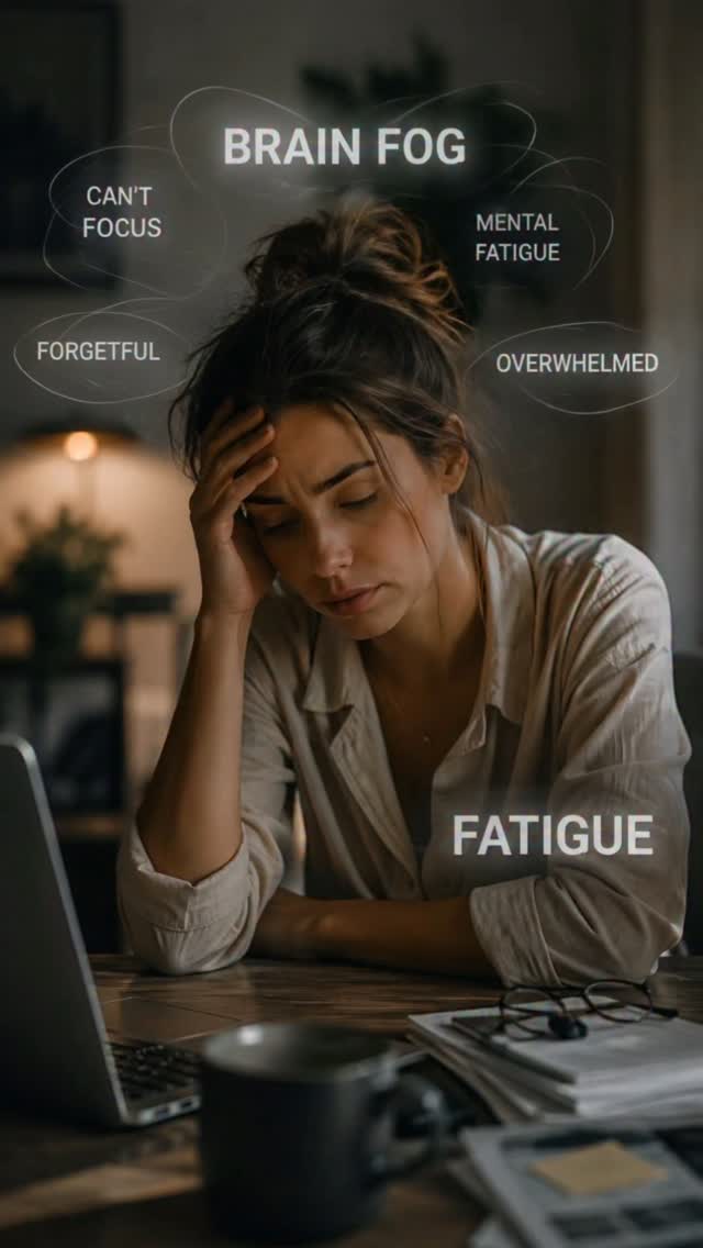 Why do you feel off when all your lab tests look normal?
Why can’t anyone find the cause?
We have the answer for these questions
#bioresonancemiami #bioresonance #bioresonancemiami #miamibioresonance #bioresonancetherapy