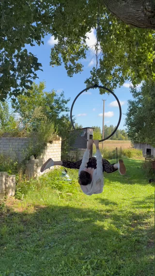 AUGUST 🧚🏻♂️🌞 was just what I needed!!
Space to breath, to go with the flow and remember what matters most!
I started the month travelling to Lithuania to teach at the Yoga & Crafts retreat with @bendandascend. I got to spend some time with my lovely pal @cattttt_x, see some old yoga clients and meet some wonderful new people.
It fully refreshed my soul!!
Then I had some time off and went to @greenmanfest for the 15th time and celebrated by 38th birthday with my amazing husband @stevenrostance 🥰🧚🏻♂️💛
Amongst the travels there’s been art making, drive drinks with our lovely neighbours, more live music and the solar eclipse.
As I return to work and real life, what I’m asking myself now, is...
“How might I do things differently over the next season?”
“what needs to happen for me to stay connected to what matters?”
“what needs to change going foward, so I’m not just busy and stressed all the time?”
💛