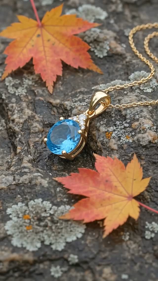 Sparkle brighter, shine effortlessly, and discover timeless diamond elegance designed to make every moment unforgettable. ✨🩵
https://www.glowinghearts.ca/product-page/sgp431-6-3-blue-topaz
#DiamondJewellery #DiamondJewelry #FineJewellery #FineJewelry #Jewellery #Jewelry #DiamondLovers #JewelryLovers #DiamondStyle #JewelryStyle #LuxuryJewellery #LuxuryJewelry #CanadianDiamonds #CanadianJewellery #CanadianJewelry #DiamondRing #DiamondEarrings #DiamondPendant #DiamondBracelet #JewelleryLovers #JewelryInspiration #JewelryGoals #LuxuryLifestyle #Sparkle #DiamondSparkle #JewelryInspo #VancouverJeweller #VancouverJewelry #ShopCanadian #GlowingHearts