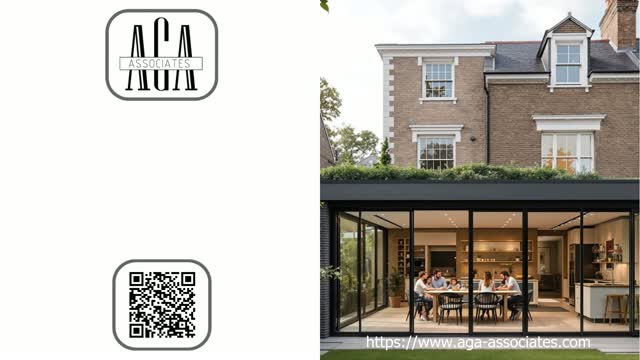 ⚠️ 𝗧𝗵𝗲 𝗯𝗶𝗴𝗴𝗲𝘀𝘁 𝗣𝗹𝗮𝗻𝗻𝗶𝗻𝗴 𝗣𝗲𝗿𝗺𝗶𝘀𝘀𝗶𝗼𝗻 𝗺𝗶𝘀𝘁𝗮𝗸𝗲𝘀 𝗰𝗮𝗻 𝗰𝗼𝘀𝘁 𝘆𝗼𝘂 𝗺𝗼𝗻𝘁𝗵𝘀—𝗻𝗼𝘁 𝗱𝗮𝘆𝘀.
Many applications are delayed or refused because of avoidable errors:
❌ Incomplete Planning Applications
❌ Ignoring local planning policies
❌ Overlooking neighbour impacts
❌ Misunderstanding Permitted Development rights
❌ Building before approval is granted
These mistakes can lead to costly redesigns, enforcement action and unnecessary delays.
At 𝗔𝗚𝗔 𝗔𝘀𝘀𝗼𝗰𝗶𝗮𝘁𝗲𝘀, we identify planning risks early, prepare robust Planning Applications and develop strategies that maximise your chances of approval across London.
🏡 Build with confidence—not guesswork.
📅 Book your FREE Online Strategy Session:
https://www.aga-associates.com/resources-booking-page
#PlanningPermission #PlanningApplications #ArchitectLondon #Architecture #PropertyDevelopment #HouseExtension #PermittedDevelopment #LondonArchitect #PlanningConsultant #AGAAssociates