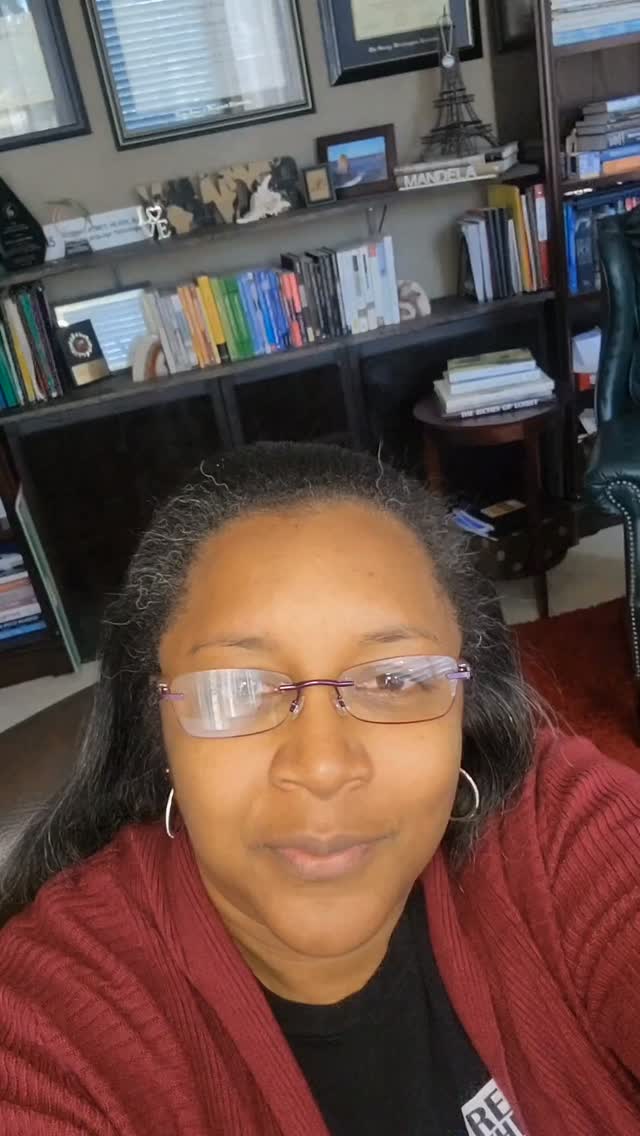 30 days until The Reading League Conference...
And you already know I'm bringing AAE into the conversation.
Hope to see you there!
#respectthedialect #thereadingleague #conference #Octoberloading #Chicago