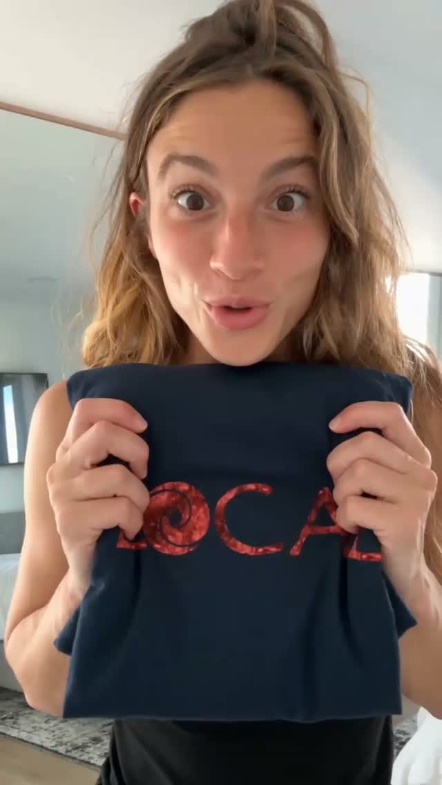 Choose 100% organic cotton for durable, eco-friendly comfort that lasts every adventure.
.
.
https://www.localclothes.com/product-page/local-organic-og-red
#LocalClothes #localclothing #local #surf #surfwear #surfgear #skate #clothing #apparel #style #trendy #localbrand