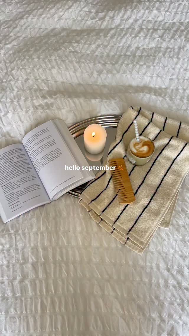 I have an itch 👜🍂🥧☕️✨✨
#fallmood #1stofseptember #ihaveanitch #pinterestaesthetic #autumnishere