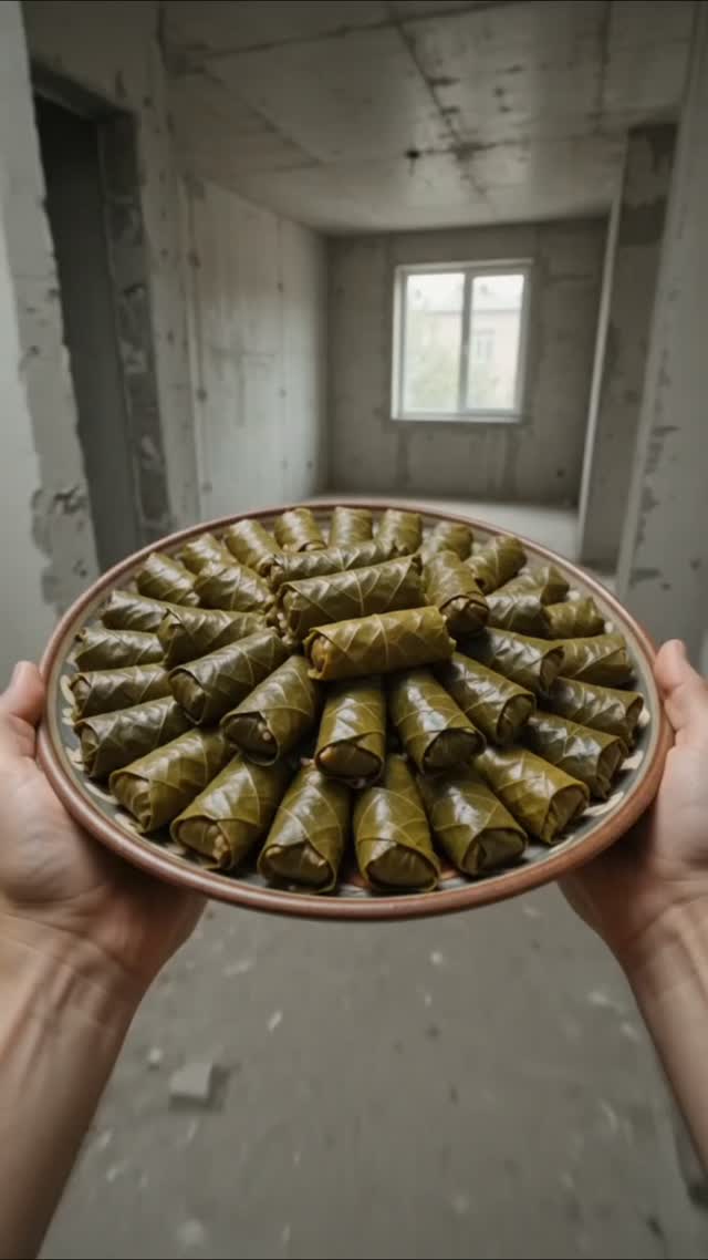 😄 Ինտերիերի տարբերակներ հայկական խոհանոցի սիրահարների համար։
___________________
📞 +374 43 111 200 (WhatsApp, Viber, Telegram)
📍 Nalbandyan 50
📎 www.redline.am/
📎 https://www.behance.net/redlinellc