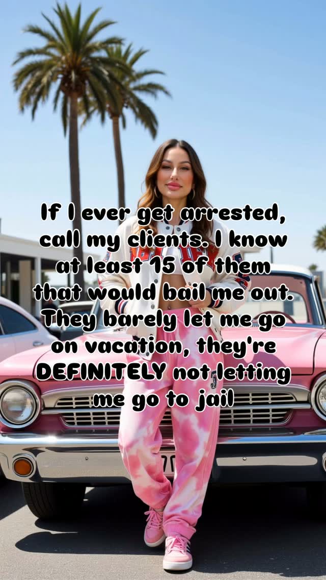 Friendly reminder to my lovely clients! ✈️✨
I will be out of the studio on vacation from September 9th through September 16th.
If you need to touch up your brows or book an appointment before I head out, make sure to grab your spot as soon as possible! Otherwise, I'll see you lovely ladies & gents when I return!
NOW BOOK October dates 🤍
📲 Link in bio to view current studio availability & book.
#InkedByLarissa #AtwaterVillage #PermanentMakeupStudio #LAArtist #StudioUpdate