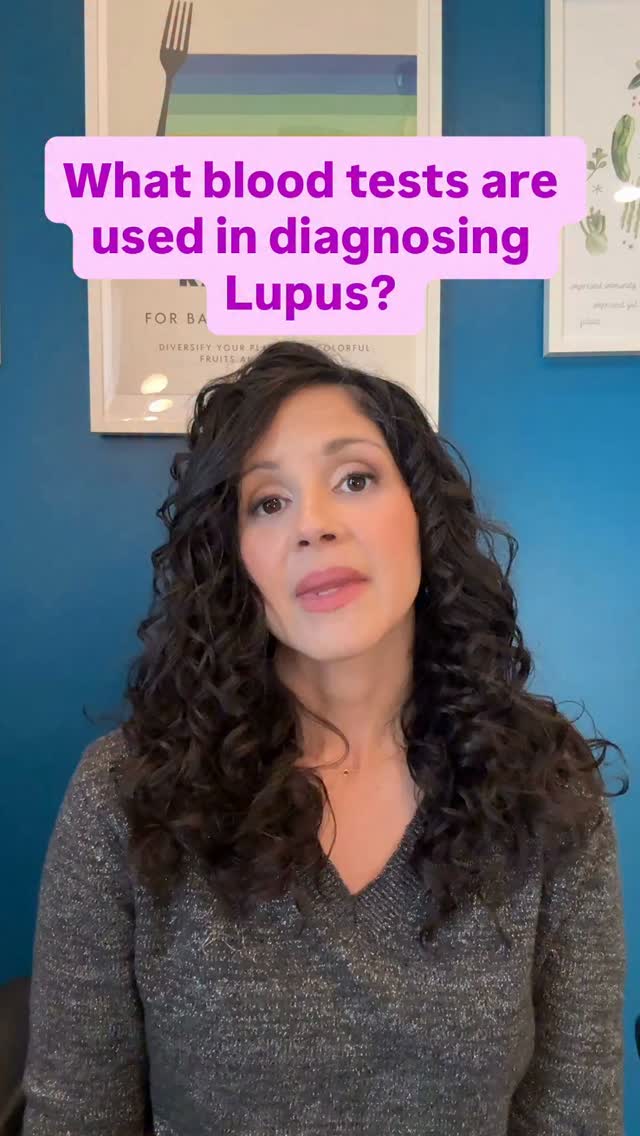 ๐ The Blood Test Roadmap Nobody Gave You (But Should Have) ๐
Been chasing โmystery symptomsโ for months (or years) with no answers? ๐ฎโ๐จ Letโs talk about the blood tests that can start connecting the dots. ๐งต๐
๐ฉธ ANA (antinuclear antibody) โ the first screening test for autoimmune activity
๐งฌ Specific autoantibodies โ anti-dsDNA, anti-Smith, anti-Ro/La (these point toward lupus specifically)
๐ฅ ESR & CRP โ your inflammation markers, aka how โlit upโ your immune system is right now
๐ฉน CBC (complete blood count) โ checks for anemia + low blood cell counts, common in autoimmune disease
โก Complement levels (C3, C4) โ often LOW when lupus is active
๐ฆด Rheumatoid factor + anti-CCP โ the RA-specific markers
๐ฆ Thyroid antibodies โ for Hashimotoโs or Gravesโ
But hereโs the part most people donโt know: โ ๏ธ A positive test doesnโt automatically confirm disease โ and a negative test doesnโt rule it out either! The ANA test alone can be positive in healthy people too.
Your doctor needs the WHOLE picture ๐งฉ โ symptoms + physical exam + labs + history, together. Thatโs why finding a rheumatologist who actually listens to you matters just as much as the lab work itself. ๐ฉโโ๏ธ๐
If your results come back โborderlineโ or โinconclusiveโ โ please donโt let that be the end of the conversation. Seronegative autoimmune disease is real (negative labs, real disease) โ keep advocating for yourself. You know your body. ๐
๐โจ Remember: This post is for educational purposes only. Always consult with your healthcare provider for personalized medical advice tailored to your specific situation. Stay strong, lupus warriors! ๐ฆ๐
#lupus #lupusdiet #lupusawareness #lupusflare