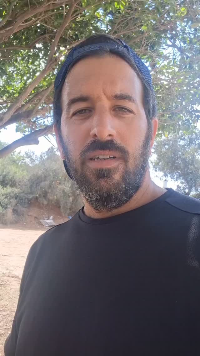 נעילה גאומטרית - תחשבו על זה מראש!
#נגרות #ספסל #נגרותלמתחילים #קורסנגרות #diy