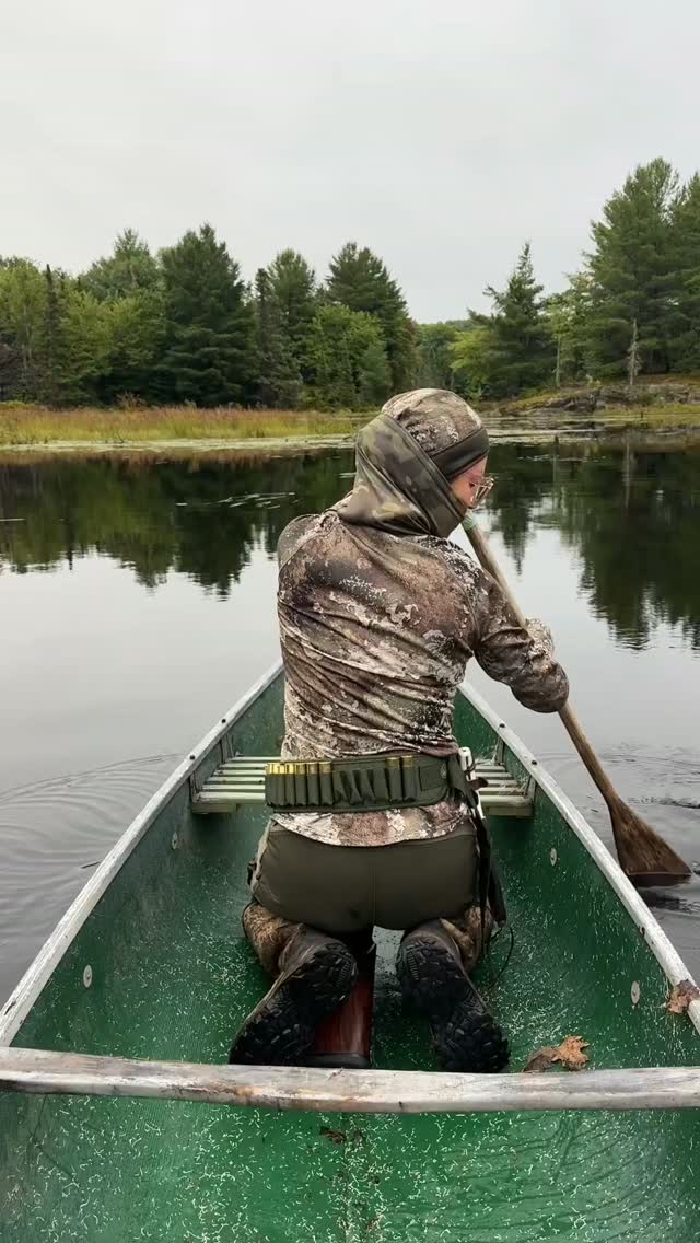 The hunt turned into hunting for mushrooms with my Dad 🍄🟫. Sometimes the best moments are simply doing the things we love and spending time together. Enjoy life, make memories, and cherish the people you love—you only live once. ❤️
#MakingMemories #DadAndMe #QualityTime #FamilyTime #LifeIsShort #EnjoyTheMoment #CherishTheMoments #SimpleJoys #TimeWellSpent #MushroomHunting #MushroomForaging #NatureLovers #OutdoorAdventures #GoodTimes #MemoriesThatLast #YouOnlyLiveOnce #LiveInTheMoment #Blessed #FamilyMemories #TogetherIsBetter 🍄❤️