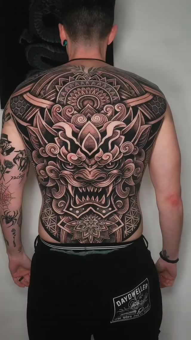 Credit to @leigh_tattoos
#tattoo #lancastertattooartist #lancastertattooist #lancaster
For booking contact the artist directly 📖