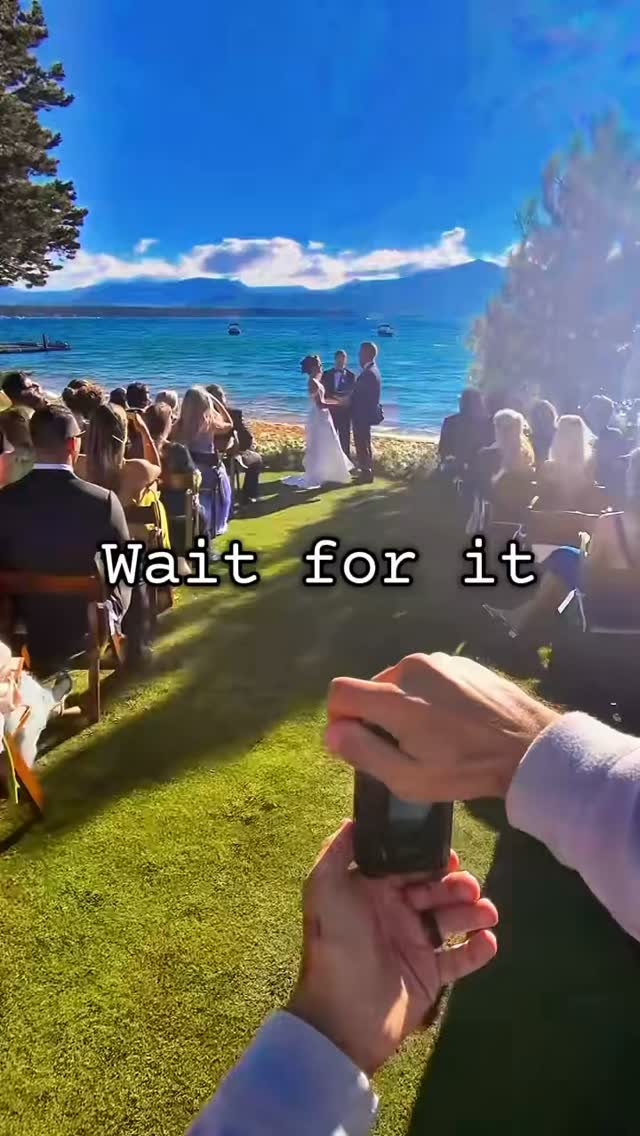 Comment “PRINT” for a discounted link!
Every Photographer and Videographer needs this in their bag! So small and easy to use! Plus it shoots on the go 8k video!
#wedding #weddingphotography #weddingphotographer #weddingphoto #weddingphotos