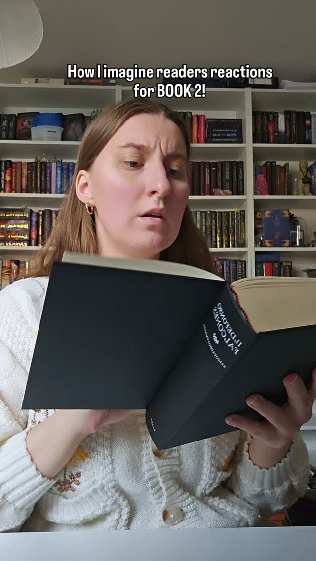 I apologise in advance 😌
THE LAST DRAGON is the first book in The Great Burn Chronicles and is available NOW! 💙✨️
Zel Aaran is a loyal soldier to The Corps, a ruthless war college that trains soldiers to slay dragons. And he's the best of them all. But eight years with dragon poison in his bloodstream makes it hard for him to execute his duties, especially not when General Grogol is encouraging him to take up the role of a Commander.
With a vicious Redsnout dragon threatening what's left of humanity, Zel has no choice but to do what he's told before the poison consumes him. But when his childhood friend, Nidala Ward, joins the Corps, his world is turned upside down when she slowly reveals dark secrets of Karalia that have been long forgotten.
Now, he begins to question reality. Is it the poison that's taking over? Or something darker? Now he needs to decide. Does he save humanity? Or protect her and the secrets they now both know?
🔥Slow burn
❤️🔥YEARNING
💀MMC has VENOM in his veins slowly 😵 him
🐉 Unique Dragons
🗡❤️ Enemies to Lovers
🏰 Military Academy Setting
🍫 Chocolate lover MMC
📖 Book smart FMC
🌹 Found Family
✨️ Forced Proximity
😨 PTSD Rep
🦅 Hawk companion
🗡 Protective MMC
😒 Broody
🤭 BANTER
🍿 Side characters to die for
LIVE ON KU! ✨️✨️✨️
#bookstagram #fantasyromancebooks #romantasyauthor #romantasybooks #romantasy