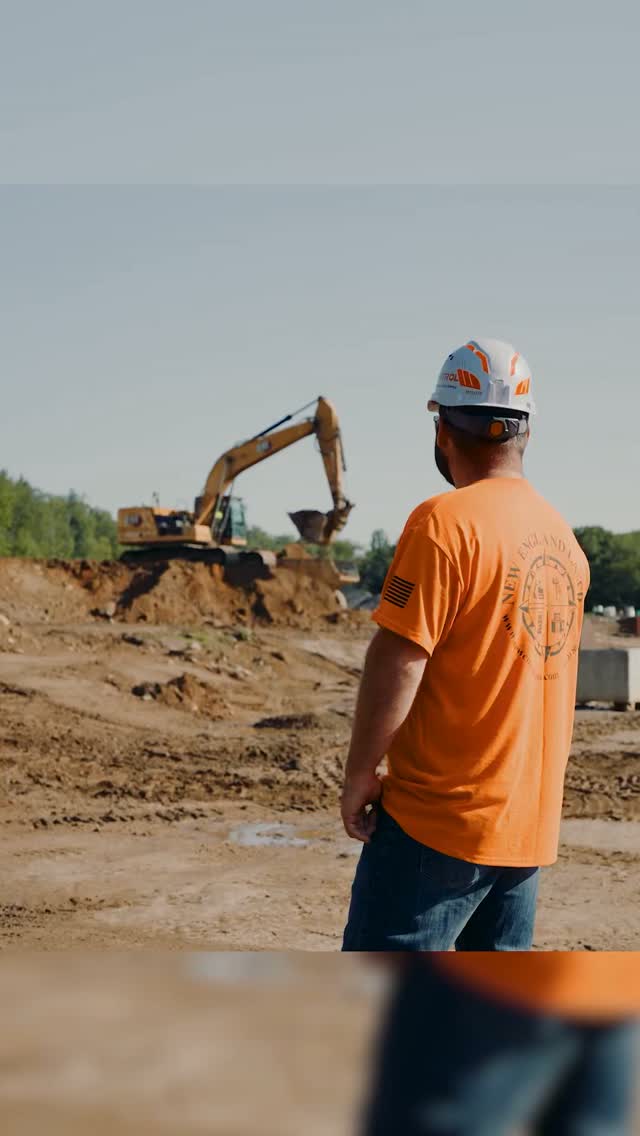 #unicontrol #excavator #machinecontrol #gps #sitework
