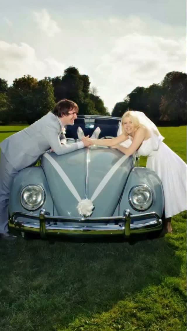 Time really is flying at the moment. Already a week since we were celebrating 15 years of being married! It’ll soon be Christmas 😂
#anniversary #memories #timeflies