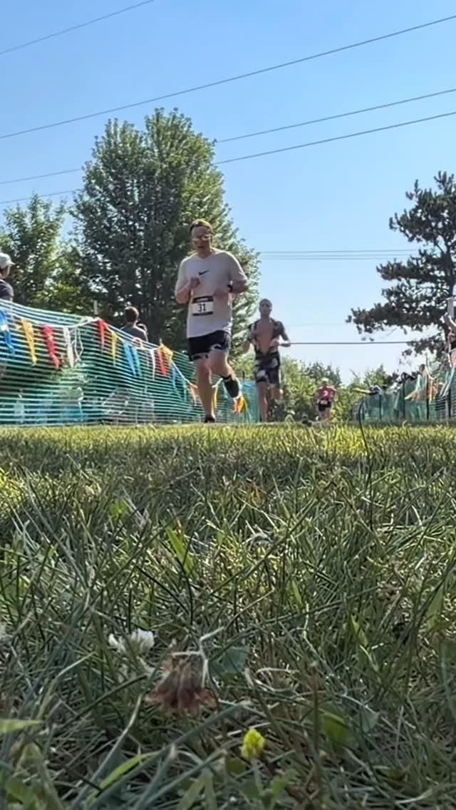 Tomorrow we race. ππ΄ββοΈπββοΈ Square Lake weekend is HERE. Letβs go!!
#MMRaces #SquareLake #MNTriathlon #MinnesotaRunning #TwinCitiesRunning
