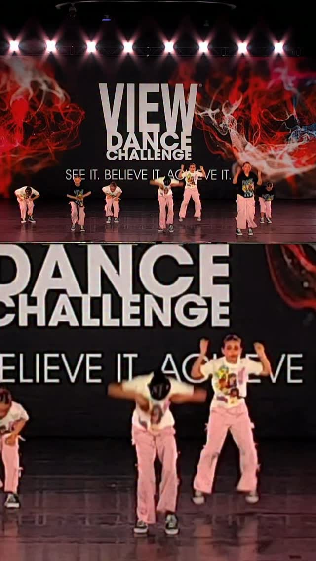 “Bratz”
These divas did so amazing with this routine last season💕 especially for some of them being hiphop first-timers 🔥👏 Let’s go part-time team ❤️
Choreo: @hannabegovic
Some Season Highlights:
🏆View - 2nd Junior Line
🏆TKO - 2nd Mini Line
🏆Shock - 5th Mini Line
🏆OTF - 6th Junior Line
#vaughandancestudio #rgdanceacademy #rgda