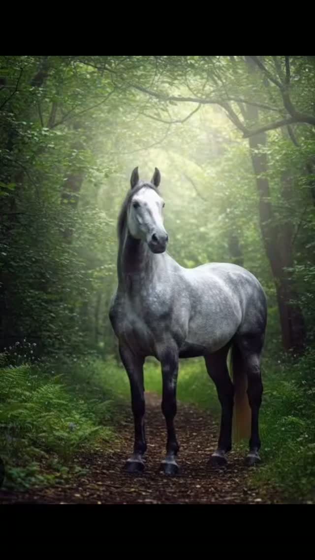 Last night I dreamed of riding a grey horse through the woods.
When I work with the medicine of this dream I will first reflect on how it makes me feel.
I'll think about the associations I might have with the horse, the woodland and the feeling in the dream.
I continue to let the medicine of the dream talk to me by drawing or painting the dream, and keeping the dream images alive.
What do you dream?
#dreamsandtarot
#dreaminterpretation
#carljung
#hebdenbridge
#tarotjourney
