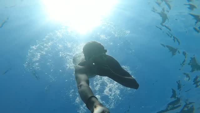 Lesiones comunes en verano: playa, natación y deportes acuáticos
☀️ El verano invita a moverse más, pero también a lesionarse más.
En vacaciones, la combinación de sobreuso + actividades nuevas = riesgo elevado.
🔍 Lesiones frecuentes:
✅ Esguinces en la arena.
✅ Tendinitis de hombro en nadadores.
✅ Cortes y traumatismos en deportes acuáticos.
✅ Prevención:
1️⃣ Calentar antes de nadar o jugar en la playa.
2️⃣ Usar calzado acuático.
3️⃣ Hidratación constante bajo el sol.
👉 La diversión no debe convertirse en dolor.
🏥 Especialista en lesiones deportivas, cirugía artroscópica y reconstructiva
Alta especialidad en artroscopía, trasplante de cartílago y reemplazo articular
CP. Esp.: 8070731 UNAM | COFEPRIS: 2309142002A00109
📞 Consultorio: 5551313904
#ortopediadeportiva #lesionesdeportivas #verano #natación #prevención
Video Credit: Vladimir Koshenkov via Pexels