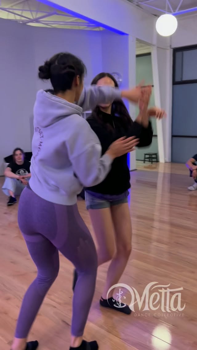 💜💜💜