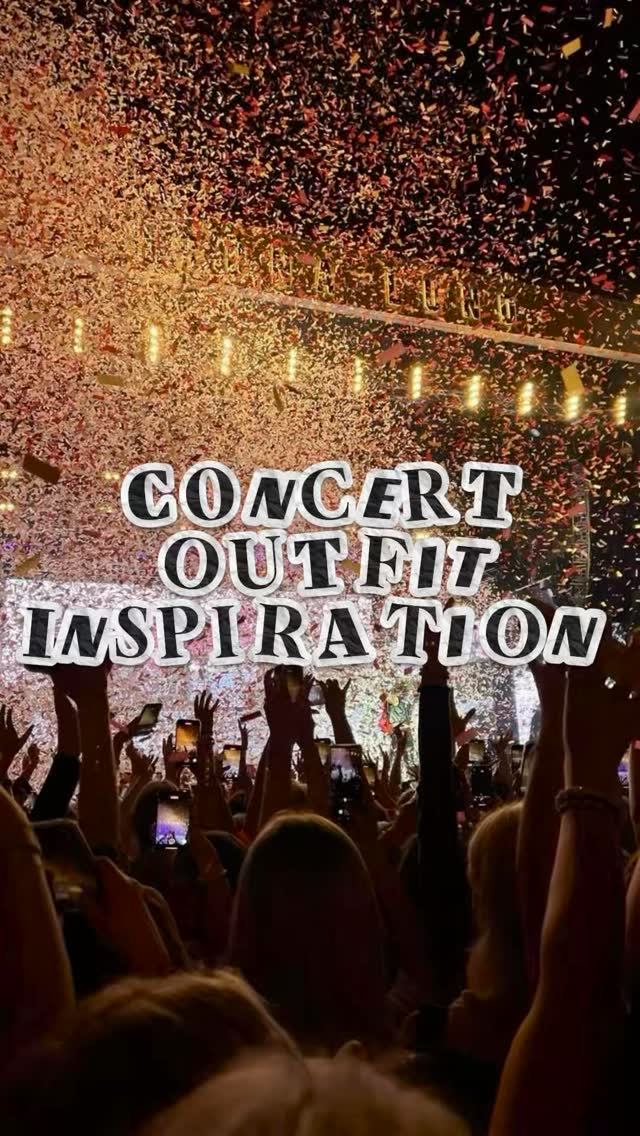 We know there are lots of concerts coming up so here’s an outfit guide on what you can find at TROVE!!!
#consignment #westwood #thrifthaul #hiddengemsla #trovela
