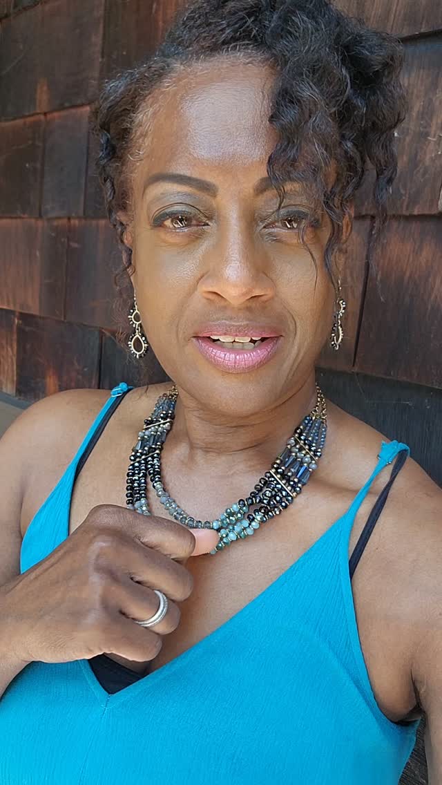 Are You In Pain?
#2GorjisWellness
#2Gorjisbeauty
#Clinicalfacials
#LafayetteCA
#Massage
Our Tagline.
Build Wealth. Protect Your Health. Live Your Life.™️
Kim Evans, MA, LE, CMT
2Gorjis Wellness
Book Here:⬇️
www.2gorjisbeauty.com