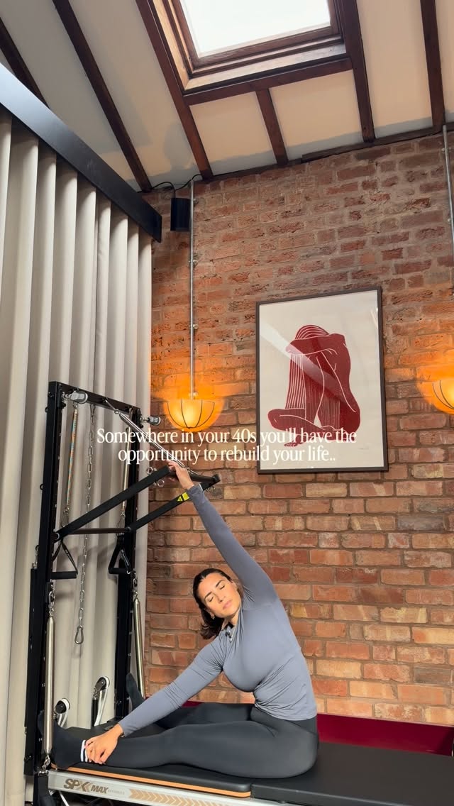 In my living life to the fullest era 🌹🌸🌺
Only took 40 years…
#endometriosis #ivfjourney #healingjourney #wellnessjourney #selfcare