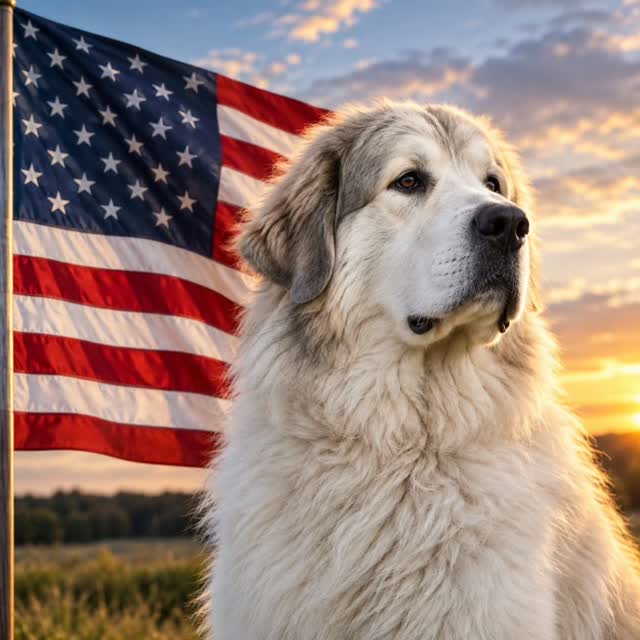 🇺🇸 We remember. We honor. We connect.
On this September 11th, Sunny P.A.T.H.H. remembers the lives lost, the heroes who served, and the compassion and connection that brought communities together.
Never forget. 🇺🇸
#NeverForget #911Remembrance #SunnyPATHH #Connection #Compassion