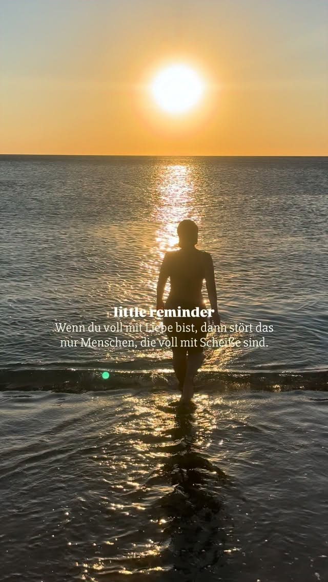 Wort des Tages 🙂↕️
#vollmitliebe #motivation