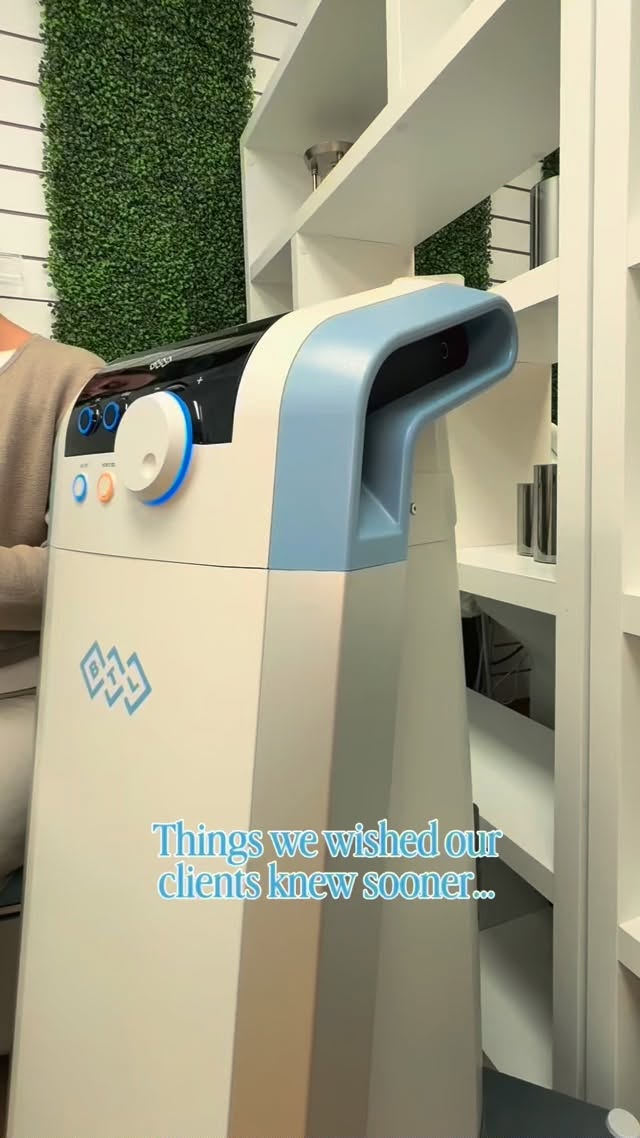 Things we wished our clients knew sooner… Emsella edition 💺✨
Pelvic floor wellness is for everyone—not just those who’ve given birth or are getting older. 🤍
From bladder leaks to pelvic floor weakness, these are concerns more people experience than you might think… but not everyone feels comfortable talking about them.
✨ Emsella is a non-invasive option that helps stimulate the pelvic floor muscles while you stay fully clothed for just 28 minutes.
Don’t wait until you feel like you have to. Your pelvic floor deserves attention, too. 💫
📲 Curious if Emsella is right for you? Consultations are always complimentary!
📍 Remedy Spa Hawaii
345 Royal Hawaiian Avenue, Suite 303
🌐 remedyspahawaii.com
📞 English: (808) 762-0887
💬 Text & 日本語: (808) 208-3456
LINE: @018gsrrv
#Emsella #PelvicFloorWellness