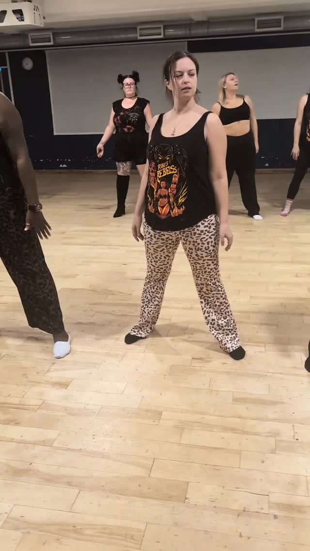 ✨ Weekly Classes ✨ Every Monday & Thursday ✨ Kimberley, Nottingham
Next block starts from the 5th October! Just two more chances to join us in Kimberley!
💃 NEW CLASSES OPENING UP SOON💃
✨ Horncastle, Lincoln
✨ Beeston, Nottingham
✨ Clipstone, Mansfield