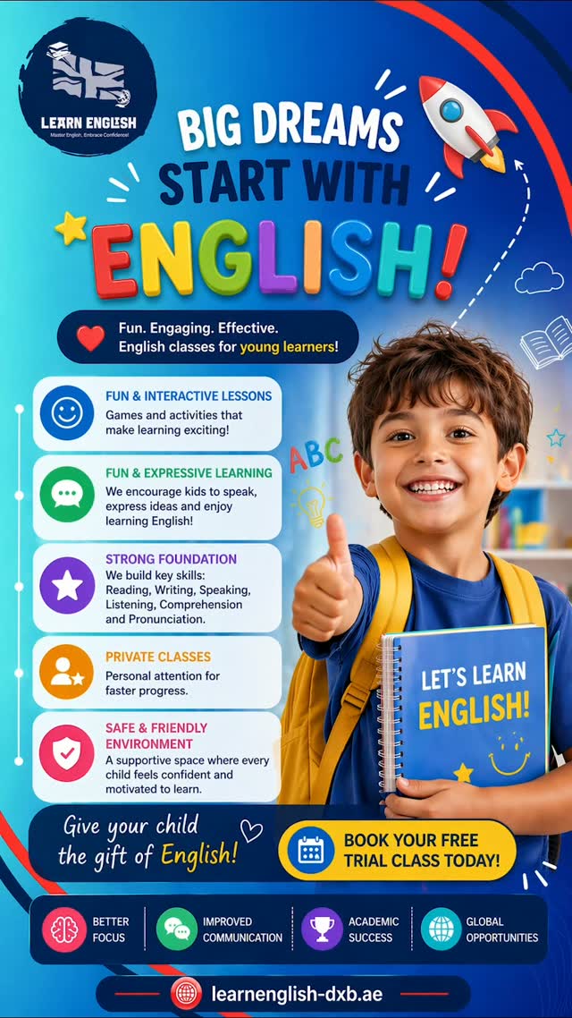 #kidsclasses #privateclasses #englishteacher #free_consultation #bookaclass