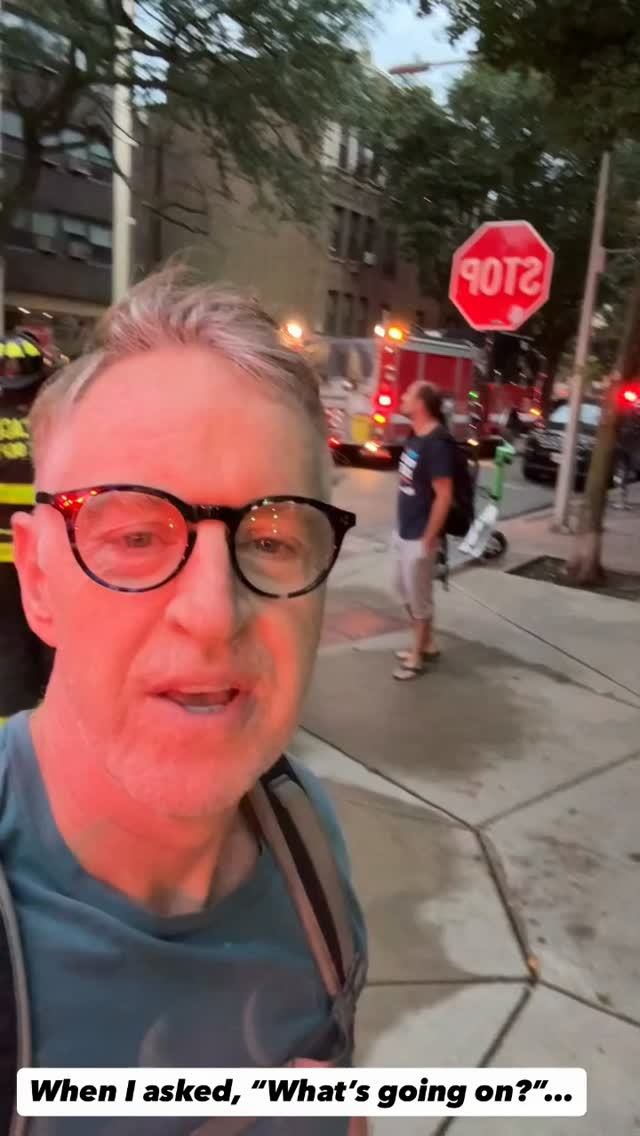 #fire