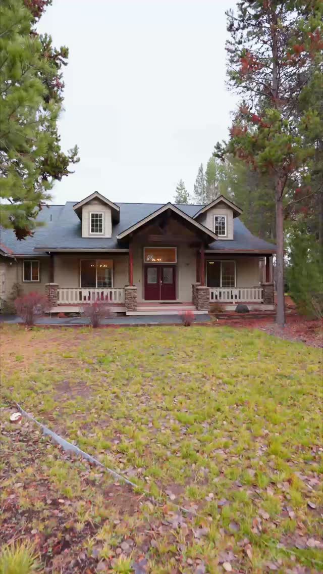 55815 Lost Rider Loop, Bend, OR 97707
4 beds, 4 baths, 2,343 SF