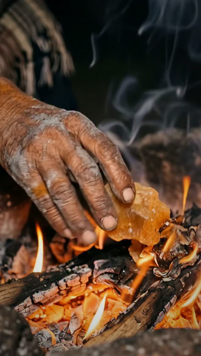 Pause to connect and honor the moment. The Ritual Remains. NUB México.
…
#nubcigar #luxury #nubmexico
#lifestyle #cigaraficionado