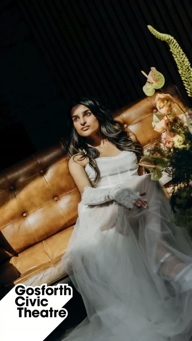 Picture your wedding day at Gosforth Civic Theatre 🤍
From the ceremony and celebrations to food, drinks and all the little details that make the day yours, come and see what’s possible at our Wedding Venue Showcase.
Take a look around the venue, sample dishes from our wedding menu, enjoy a glass of fizz and meet our Wedding team and a range of recommended suppliers:
Florals & Styling: @muscari_uk
Hair: @lisajoneshairandmakeupartist
Make Up: @josephinebirkettmua
Draping & Tassels: @imaginariumballoonstudio
Photo Booth: @studiosocial_north
Magician: @paul-lytton-magician
Suits: @masterdebonair
Photography: @seanelliottphotography
Content Creator: @dreamdaysocials
Ice cream: @panna_gelato
Creche: @northumberlandweddingcreche
And there are more suppliers to come!
Thursday 1st October | 5–8pm
Free to attend - reserve your spot via link in bio
#VenueShowcase #Gosforth #NewcastleWedding #WeddingInspiration