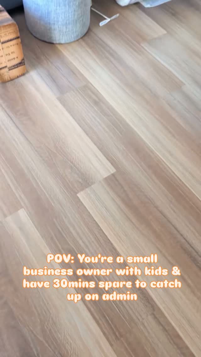 30 minutes. I just needed 30 minutes😂
Apparently while I was trying to catch up on MDC Creations admin, my lounge room was undergoing a full renovation I didn't approve😅
This is why I try & do things whilst they are asleep🤭✨
Thank you for choosing to BAKE & CREATE with me cookie lovers! I promise I do try my best between single mum life, full-time work & small business life to get back to you. Sometimes I win... And sometimes I have to deconstruct forts🤪🫠
#mumlife #smallbusinessmum #sugarcookiesofinstagram #sugarcookies #mumpreneur