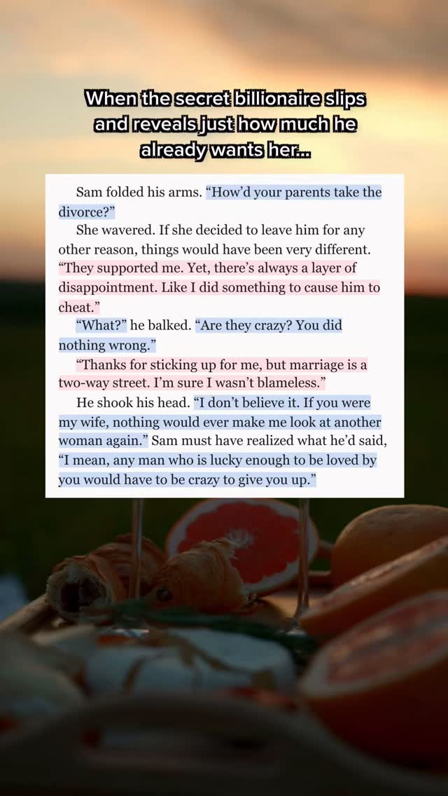 Read Ruby Red, my billionaire, he falls first, on Kindle Unlimited.
#romancebooks #billionaireromancebooks #hefallsfirst