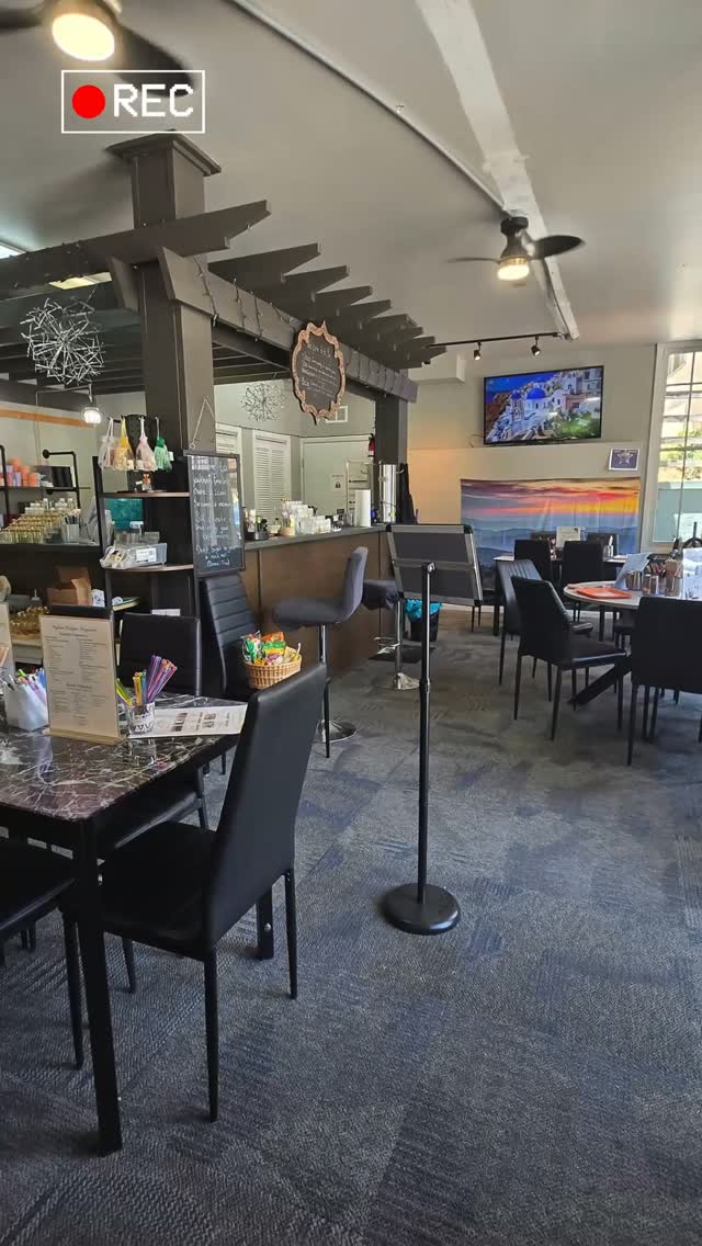 🚗 IN TOWN FOR THE FALL ROD RUN?
Take a break from the cars and come create something that's uniquely yours. 🕯️✨
At Southern Timeless Candles Candle Bar, you don't just choose a fragrance — you create the experience.
🕯️ Make your own wood-wick candle starting at $40
✨ Create your own custom perfume starting at $75
✨ Candle + perfume bundles available
📍 Gatlinburg, TN
🕐 Wed–Fri 11 AM–4 PM
🕐 Saturday 11 AM–5 PM
🚶 Walk-ins welcome when space is available!
Come choose your scent, create your own, and make it uniquely yours.
#SouthernTimelessCandles #FallRodRun #Gatlinburg #PigeonForge #SmokyMountains