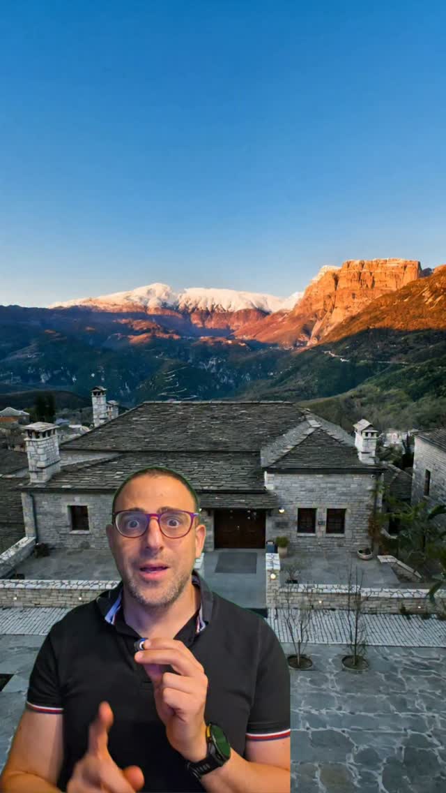 הגיבו "אוקטובר" כדי לקבל מחירים ופירוט