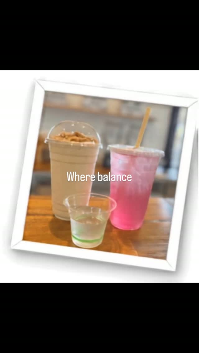 Where balance meets indulgence
A curated tasting experience with @donnas_desserts and @blend.d__
10th Oct
1.00pm-2.30pm
Seats are limited
Book via link in bio