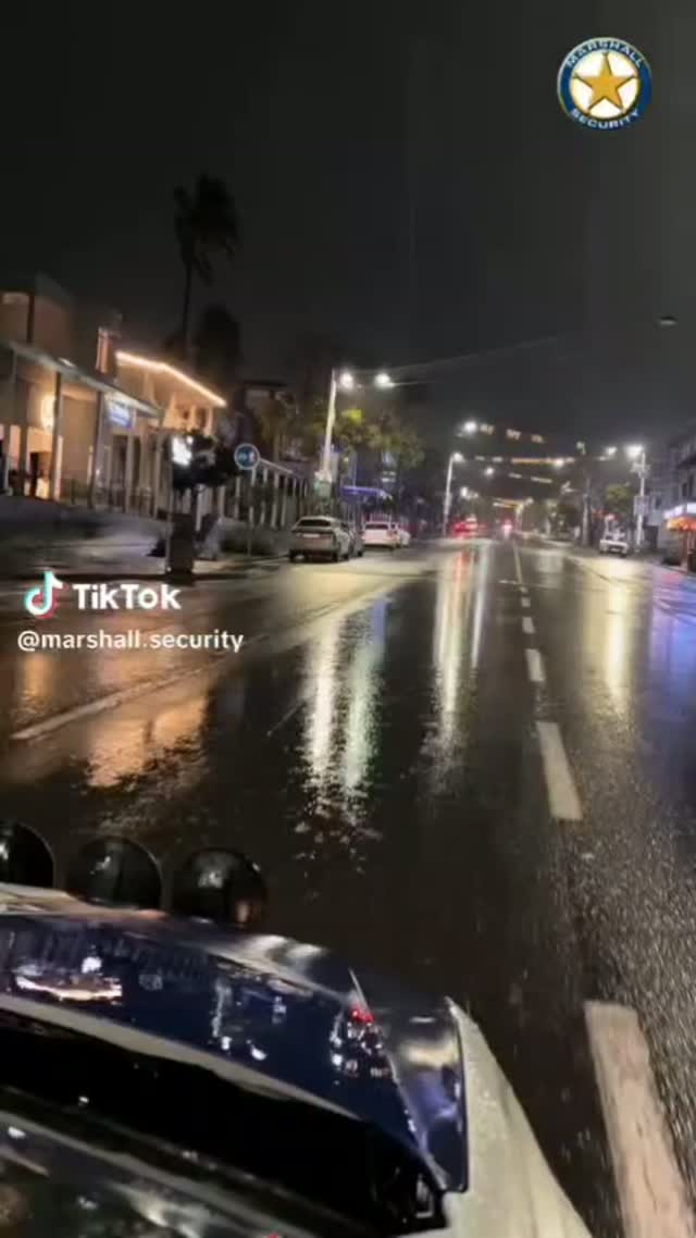 #runforher