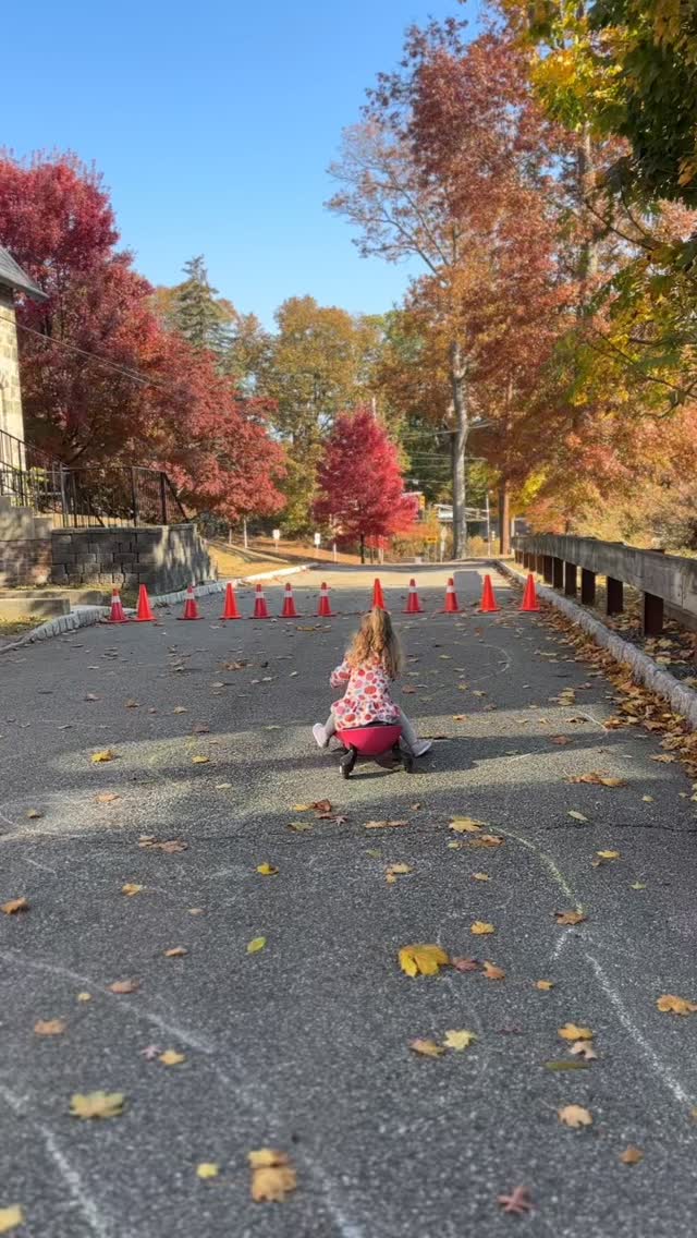 fall is here & filled with so many of our favorite things β crisp mornings playing outside, nature walks taking in the changing colors, field trips together to the farm, and cozy classroom days learning as we play βΊοΈ
#madisoncoop #madisonnj #njpreschool #cooperativepreschool