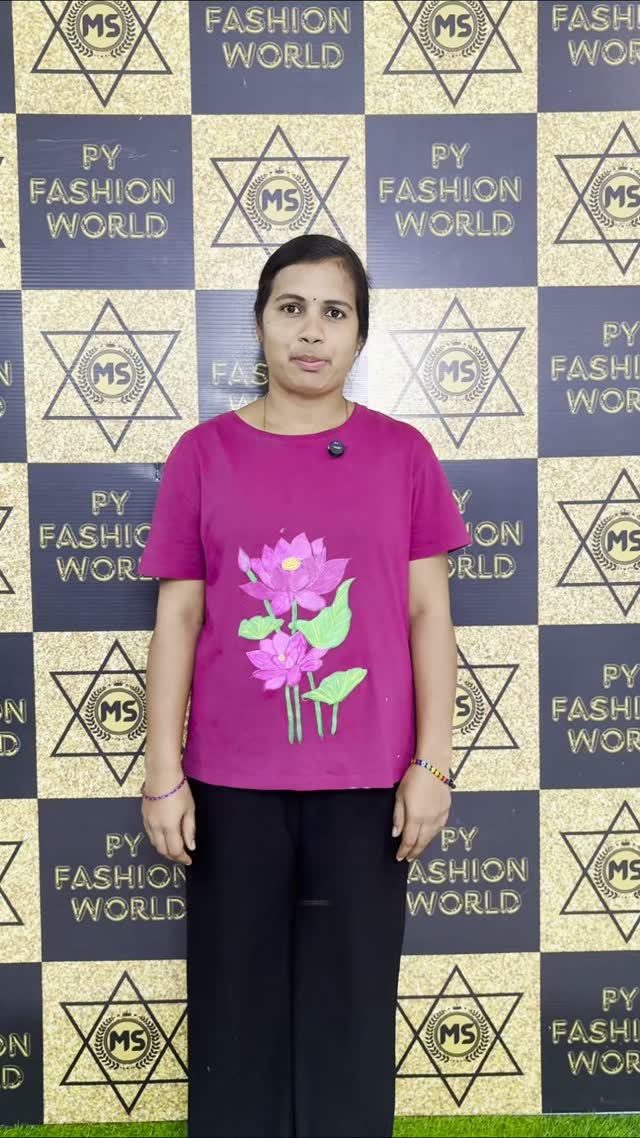 Real students. Real experiences. Real growth. ✨❤️
Every review from our students is a reminder of why we love what we do. 🧵👗
Thank you for trusting PY FASHION WORLD and being part of our learning journey! 💫
.
.
.
.
.
#PYFashionWorld #StudentReviews #StudentExperience #StudentJourney #FashionDesigning FashionDesigningInstitute TailoringClass TailoringInstitute