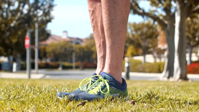 Prevención de recaídas en deportistas lesionados
⚡ Volver al deporte demasiado pronto es la principal causa de recaídas.
Un desgarro mal rehabilitado puede convertirse en lesión crónica.
🔍 Estrategias clave:
✅ Rehabilitación completa antes del retorno.
✅ Trabajo de fuerza y estabilidad.
✅ Test de movimiento funcional.
👉 La paciencia en la recuperación asegura años más de deporte seguro.
🏥 Especialista en lesiones deportivas, cirugía artroscópica y reconstructiva
Alta especialidad en artroscopía, trasplante de cartílago y reemplazo articular
CP. Esp.: 8070731 UNAM | COFEPRIS: 2309142002A00109
📞 Consultorio: 5551313904
#ortopediadeportiva #rehabilitación #lesionesdeportivas #retornoaldeporteVideo Credit: Kindel Media via Pexels
Posted using @plannthat
