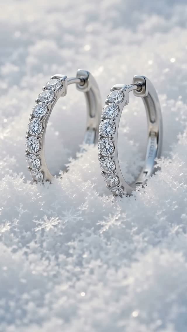 Let your style glow brighter. ✨ Discover the Diamond Hoop Collection at Glowing Hearts 💎
https://www.glowinghearts.ca/diamond-hoop-collection
#GlowingHearts #Jewellery #Jewelry #FineJewellery #FineJewelry #JewelleryLovers #JewelleryStyle #JewelleryInspiration #JewelleryAddict #JewelleryCollection #DiamondJewellery #DiamondJewelry #DiamondLovers #Diamonds #GoldJewellery #GoldJewelry #JewelleryShopping #JewelleryGifts #GiftIdeas #LuxuryJewellery #EverydayJewellery #StatementJewellery #TimelessJewellery #ElegantJewellery #JewelleryDesign #JewelleryOnline #Earrings #CanadianJewellery #JewelleryLovers #GoldEarrings