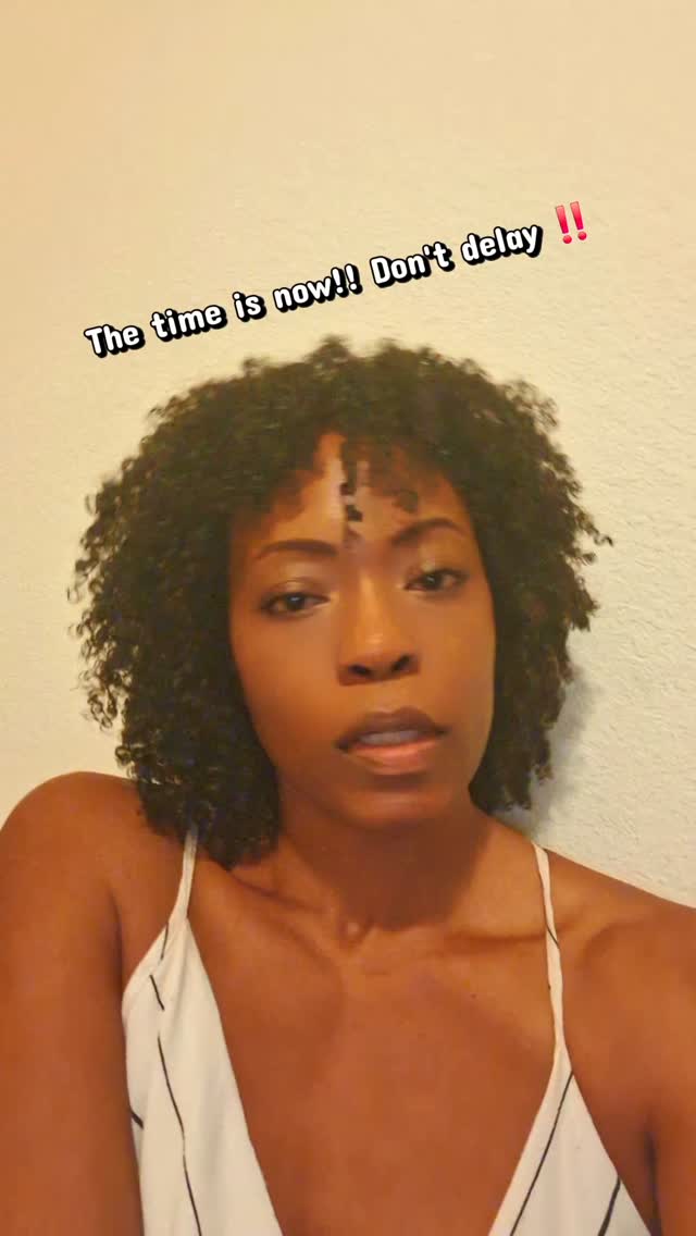 ππΎ There is SO MUCH VALUE in respecting your body and treating it like the temple it is. ππΏ
ππΎ When you're younger, you have a real opportunity to jump start your health journey, so your cells and your body can be so much stronger as you age.
ππΎ Aging does not mean breaking down. Aging is beautiful. It's a shift that lets you see life through a whole new lens. But your quality of life should keep being amazing too, so you can keep walking in purpose.
ππΎ Now, I know some of you have taken great care of yourselves and still gotten sick. That's not fair honestly π, and it does happen. This message isn't for you, keep going, keep making progress.
ππΎ Genetics, environmental toxins, or how sensitive our individual bodies are, there are pieces of this we don't fully control. But we can still give our bodies the greatest opportunity to fight back.
βπΎOne piece a lot of us skip is nervous system regulation. When your body is stuck in stress mode, it's harder for it to heal, repair, and stay strong long term. That's actually a big part of what's inside my Root Cause Clarity Kit, it helps you figure out what your body's really trying to tell you and gives you simple tools to bring your nervous system back into balance.
π¨ DM or comment "KIT" if you want more details.
ππΎ If you know there are areas of opportunity in your health, please don't wait to make the change. The earlier you start, the more your future self will thank you.
ππΎNeed help with this? Let's connect!
#progressoverperfection #coachjamilaoni #rootcausewellness #aginggracefully #nevertooearly