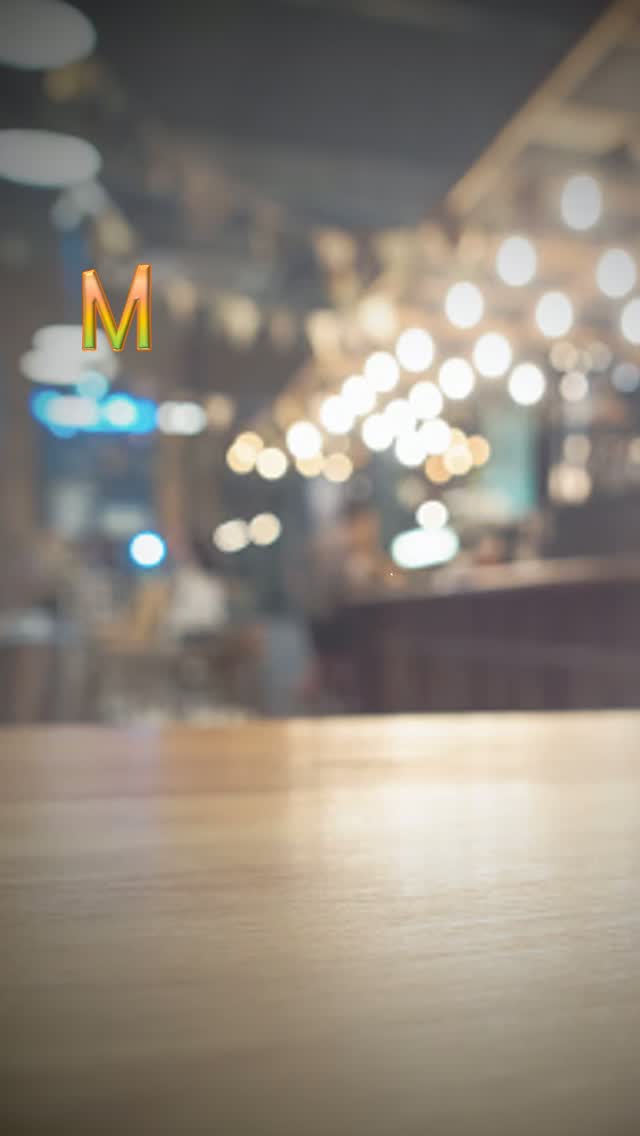 MARGARITA MONDAY IS CALLING…
And it’s only $6 ALL DAY at Joey B’s 🍹🔥
No excuses.
No bad Mondays.
Just salt, lime, and good times.
Meet us at the bar.
#MargaritaMonday #JoeyBs #MondayMood #Cheers