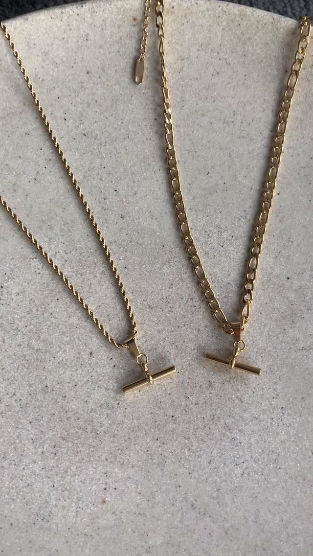 Two of our best sellers are back!! ✨🤎